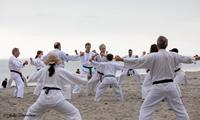 2025 Karate Florida-061.jpg